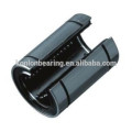 High Quality Linear Bearings LM8UU in linear type